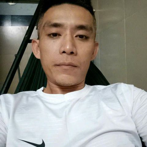 Bạn Nam Nguyên Ly dị 34 tuổi Tìm người yêu lâu dài ở Quận 11, TP Hồ Chí Minh