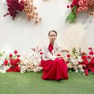 Lan - Tìm bạn bè mới - Mỹ Tho, Tiền Giang - Thế giới mênh mông