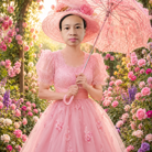 Lan - Tìm bạn tâm sự - Mỹ Tho, Đồng Tháp - Hello you