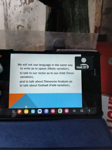 Bạn Nữ Lan Độc thân 41 tuổi Tìm bạn bè mới ở Mỹ Tho, Tiền Giang