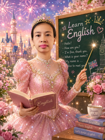 Bạn Nữ Lan Độc thân 42 tuổi Tìm bạn tâm sự ở Mỹ Tho, Đồng Tháp