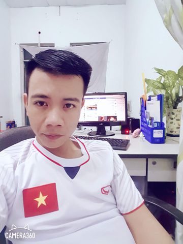 Bạn Nam hairoyal Độc thân 41 tuổi Tìm người yêu lâu dài ở Hà Đông, Hà Nội