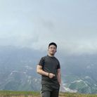 Trung Nguyễn - Tìm người để kết hôn - Hoàn Kiếm, Hà Nội - Thật lòng thì yêu !!