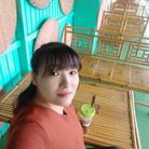 Hoàng Phương - Tìm bạn đời - TP Vĩnh Long, Vĩnh Long - Không tìm nửa nhé