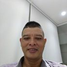 nguyen vinh an - Tìm người yêu lâu dài - Hóc Môn, TP Hồ Chí Minh - tìm bạn tâm giao