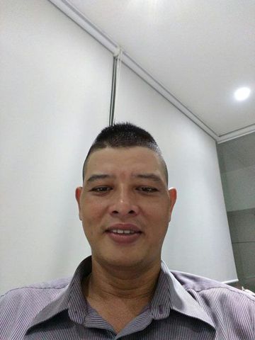 Bạn Nam nguyen vinh Ly dị 48 tuổi Tìm người yêu lâu dài ở Hóc Môn, TP Hồ Chí Minh