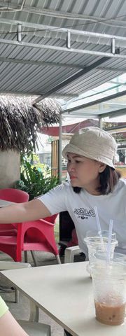 Bạn Nữ Thu hồng Độc thân 50 tuổi Tìm người yêu lâu dài ở Biên Hòa, Đồng Nai