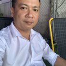 Hoàng Nhân - Tìm người để kết hôn - TP Cà Mau, Cà Mau - Chân thành