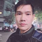 NguyenTruong - Tìm người để kết hôn - Yên Định, Thanh Hóa - Đàn ông trầm lặng