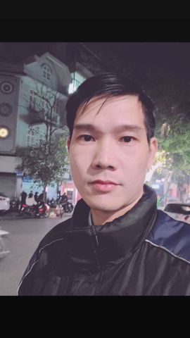 Bạn Nam NguyenTruong Độc thân 36 tuổi Tìm người để kết hôn ở Yên Định, Thanh Hóa