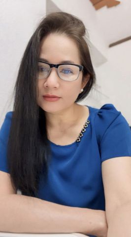 Bạn Nữ Gia Linh Độc thân 55 tuổi Tìm bạn đời ở Quận 3, TP Hồ Chí Minh