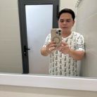 Henry Hung - Tìm người yêu lâu dài - Thủ Dầu Một, Bình Dương - Có lối đơn giản và rất hiểu chuyện