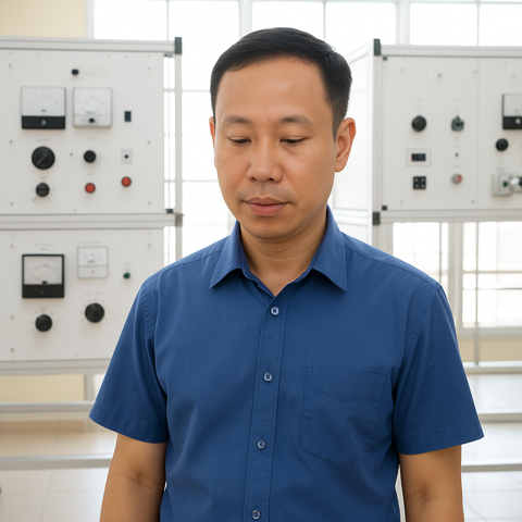 Bạn Nam Lâm Độc thân 50 tuổi Tìm người để kết hôn ở Quận 3, TP Hồ Chí Minh