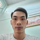 Phúc - Tìm người để kết hôn - Sa Đéc, Đồng Tháp - Tìm người kết hôn