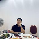 Cường - Tìm bạn tâm sự - Cầu Giấy, Hà Nội - Tìm bạn gái nói chuyện có thể gặp nhau uống cf nói chuyện tán gẫu