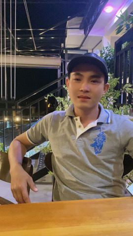 Bạn Nam Huy Độc thân 28 tuổi Tìm người yêu lâu dài ở Quận 3, TP Hồ Chí Minh