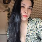 Xuân - Tìm bạn đời - Ninh Kiều, Cần Thơ - Em chân thành tìm bạn đời tử tế