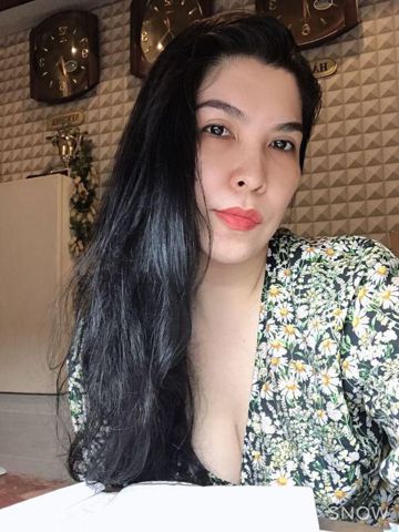 Bạn Nữ Xuân Độc thân 42 tuổi Tìm bạn đời ở Ninh Kiều, Cần Thơ