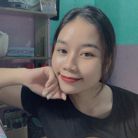 Ngọc Hậu - Tìm người yêu lâu dài - Hữu Lũng, Lạng Sơn - Em mộc mạc