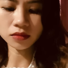 Bích - Tìm người để kết hôn - Vinh, Nghệ An - Big bờm bướng bình