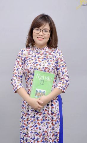Bạn Nữ ngân Độc thân 30 tuổi Tìm người yêu lâu dài ở Quận 3, TP Hồ Chí Minh