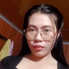 Bơ - Tìm người yêu lâu dài - Bình Chánh, Hồ Chí Minh - Lấy đức ở đời