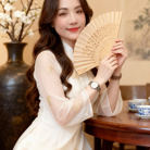 Tim bạn đời - Tìm người để kết hôn - Sài Gòn, Hồ Chí Minh - E chân thành