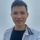 Đức Tần - Tìm người yêu lâu dài - Quận 3, TP Hồ Chí Minh - Bình thường
