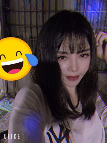 Bạn Nữ Linhmini Độc thân 31 tuổi Tìm người yêu lâu dài ở Hà Đông, Hà Nội