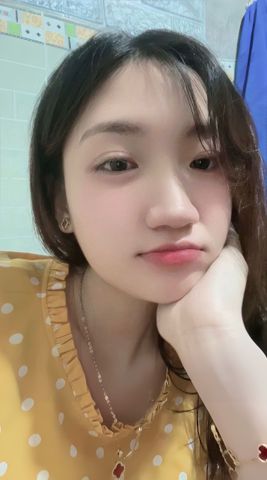 Bạn Nữ trương Ngọc Độc thân 22 tuổi Tìm người để kết hôn ở Quận 3, TP Hồ Chí Minh