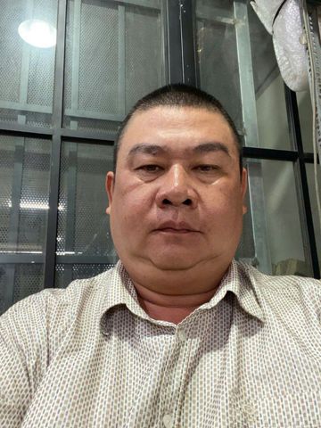 Bạn Nam cuong Độc thân 50 tuổi Tìm người yêu lâu dài ở Bình Chánh, TP Hồ Chí Minh