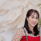 Thuý Hằng - Tìm người yêu lâu dài - Bình Tân, TP Hồ Chí Minh - Em chân thành