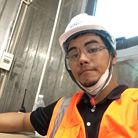 Quân - Tìm bạn bè mới - Quận 3, TP Hồ Chí Minh - Sống đơn giản có mục tiêu và thích cs vui vẻ.