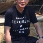 Long nguyen - Tìm bạn đời - Nha Trang, Khánh Hòa - Moc mac chan thanh