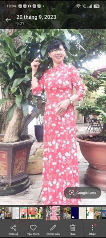 Bạn Nữ thị soạn Hoàng Ly dị 55 tuổi Tìm người yêu lâu dài ở Bình Tân, TP Hồ Chí Minh