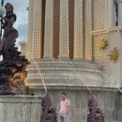trực - Tìm người yêu lâu dài - Tuy Hòa, Phú Yên - chân thành
