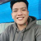HOANG ANH DUC - Tìm bạn tâm sự - Quận 3, TP Hồ Chí Minh - Em 25 tuổi