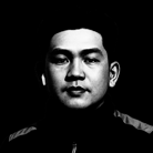 HOANG ANH DUC - Tìm bạn tâm sự - Biên Hòa, Đồng Nai - Em 25 tuổi
