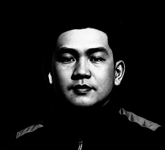 Bạn Nam HOANG ANH Độc thân 25 tuổi Tìm bạn tâm sự ở Biên Hòa, Đồng Nai