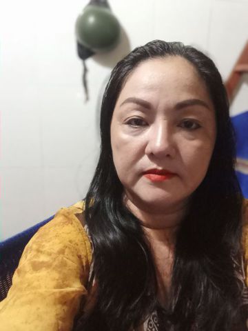Bạn Nữ Mai nguyen Ly dị 41 tuổi Tìm người yêu lâu dài ở Quận 3, TP Hồ Chí Minh
