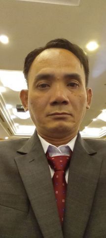 Bạn Nam Sơn Độc thân 48 tuổi Tìm người yêu lâu dài ở Tân Phú, TP Hồ Chí Minh
