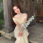 Ni - Tìm người để kết hôn - Tân Phú, TP Hồ Chí Minh - Chân thành mộc mạc