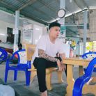 Nguyễn Tuấn - Tìm người yêu lâu dài - Gò Công Đông, Tiền Giang - Sao cũng được