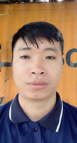 Bạn Nam Cong Độc thân 32 tuổi Tìm người yêu lâu dài ở Cam Lâm, Khánh Hòa