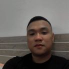 Âu Hải Long - Tìm người yêu lâu dài - Quận 3, TP Hồ Chí Minh - Chân thành