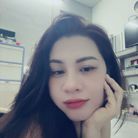 Nguyễn mai - Tìm người để kết hôn - Quận 7, TP Hồ Chí Minh - Không cần số lượng chỉ cần chất lượng