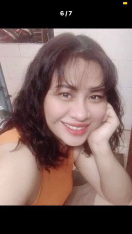 Bạn Nữ Nguyễn mai Độc thân 42 tuổi Tìm người để kết hôn ở Quận 7, TP Hồ Chí Minh