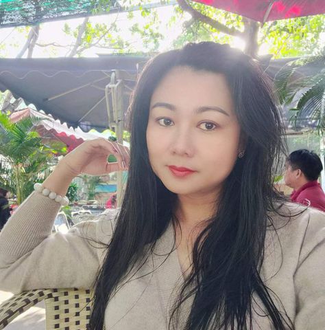 Bạn Nữ Hoangdung Độc thân 44 tuổi Tìm người để kết hôn ở Phan Thiết, Bình Thuận