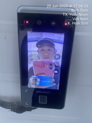 Bạn Nam Tuấn Độc thân 33 tuổi Tìm người yêu lâu dài ở Quận 3, TP Hồ Chí Minh