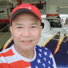 Ryan Nguyen - Tìm người yêu lâu dài - Pennsylvania, Mỹ - kiem mot nguoi ban gai